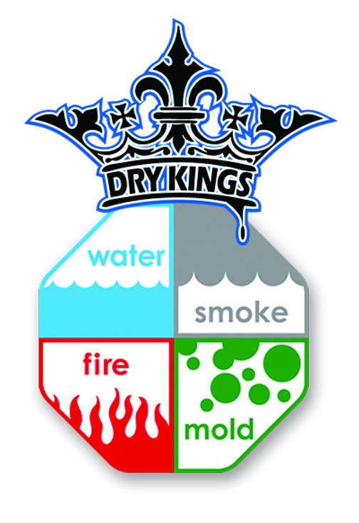water-fire-mold-smoke