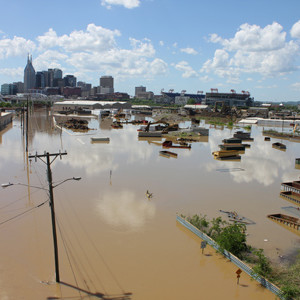 Kaldari_Nashville_flood_08