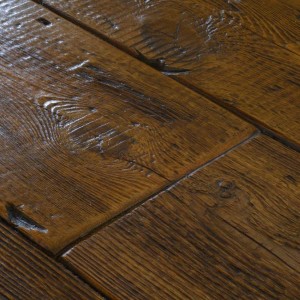 Reclaimed-Pine-Floorboards_41148_2