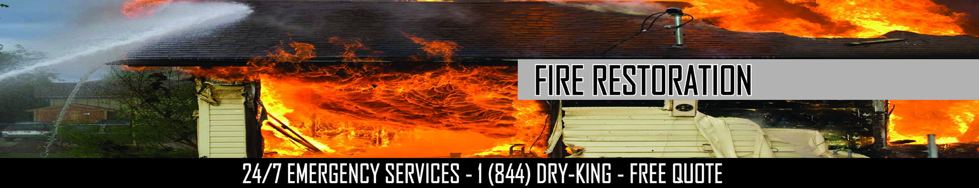 Fire1-Restoration-1950x375-Slider